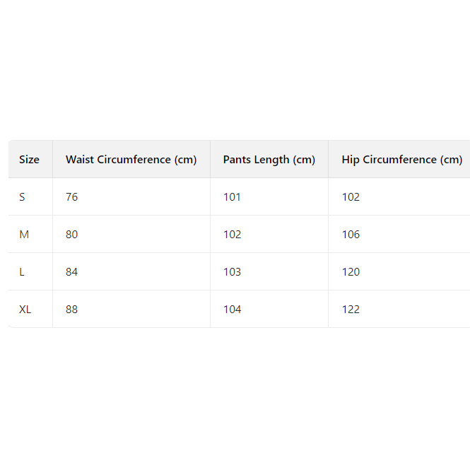 Prada Technical Fleece Pants - EUR FASHION