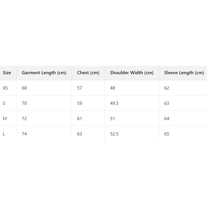 Dior Oblique Sweater  - EUR FASHION