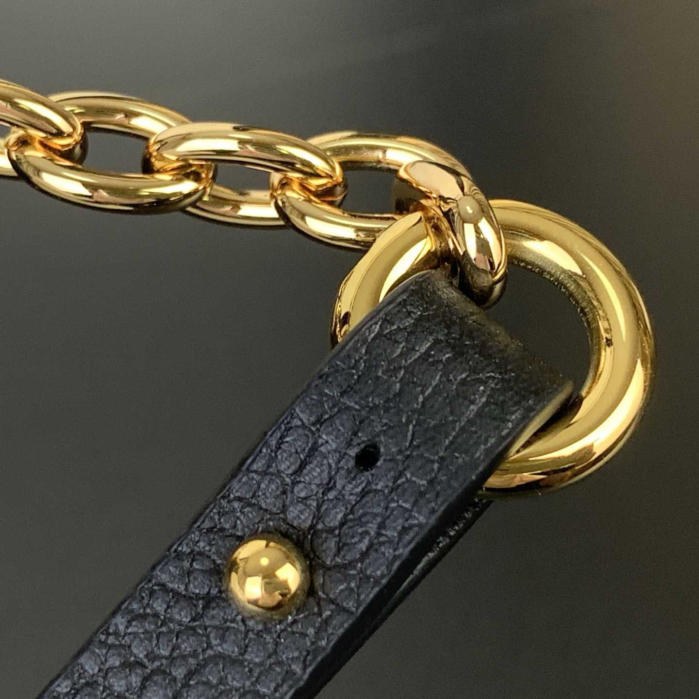 Louis Vuitton Nano Noé Backpack   M14549 - EUR FASHION