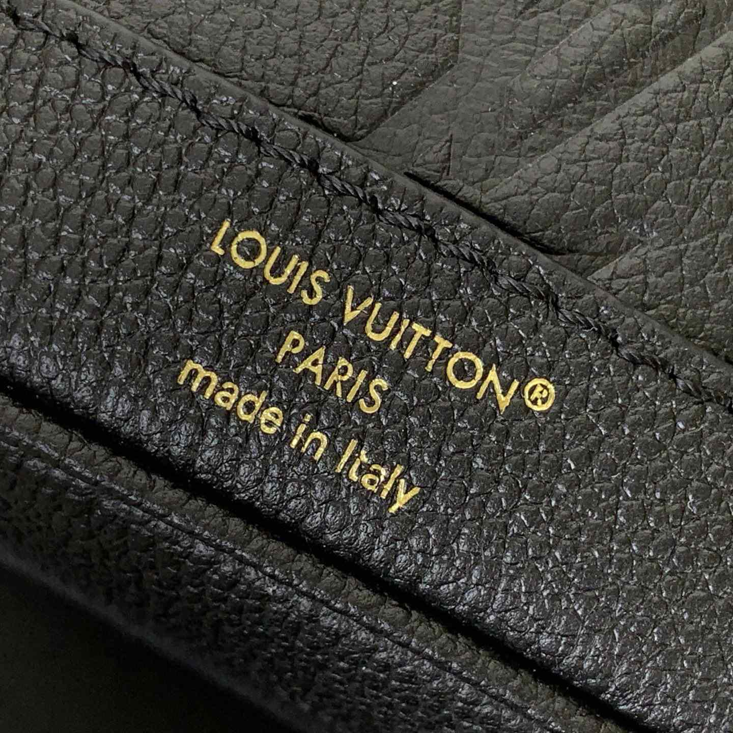 Louis Vuitton Nano Noé Backpack   M14549 - EUR FASHION