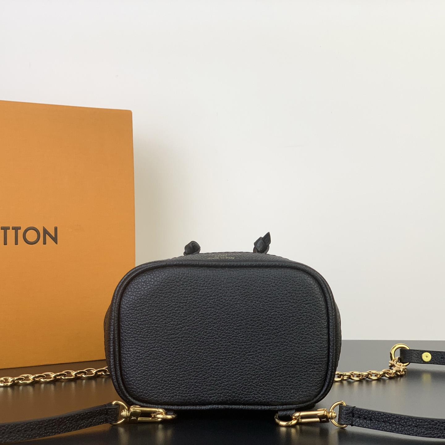 Louis Vuitton Nano Noé Backpack   M14549 - EUR FASHION