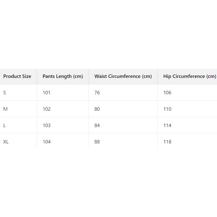 Gucci GG Jersey Jacquard Pant - EUR FASHION