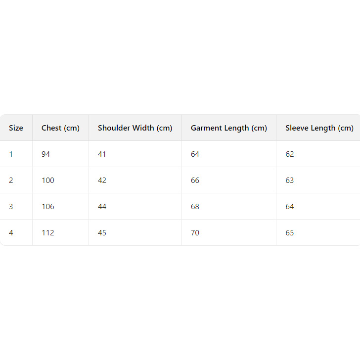 Thom Browne Wool Knit Jumper - EUR FASHION