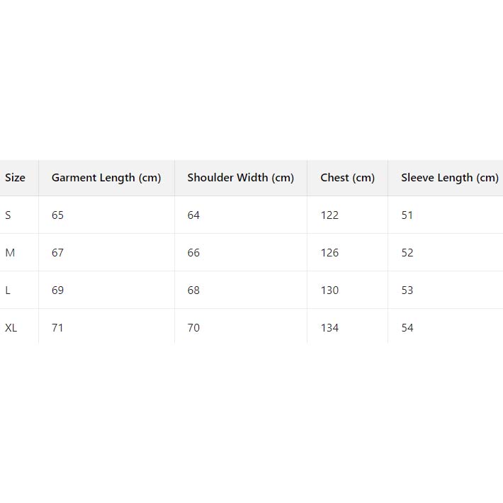 AMI Paris Yellow Alpaca Ami De Coeur Crewneck Sweater - EUR FASHION