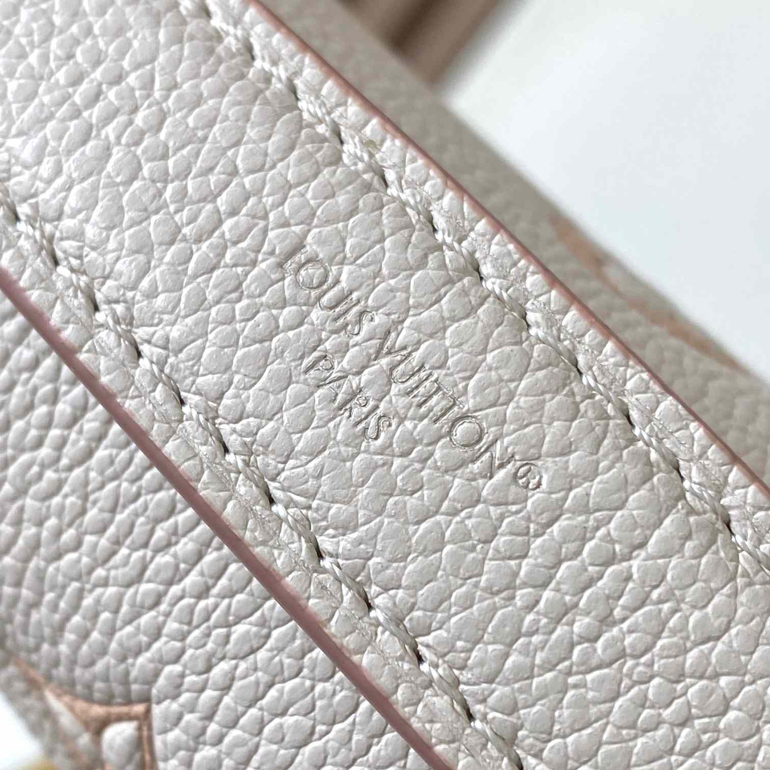 Louis Vuitton Pochette Métis   M14977 - EUR FASHION