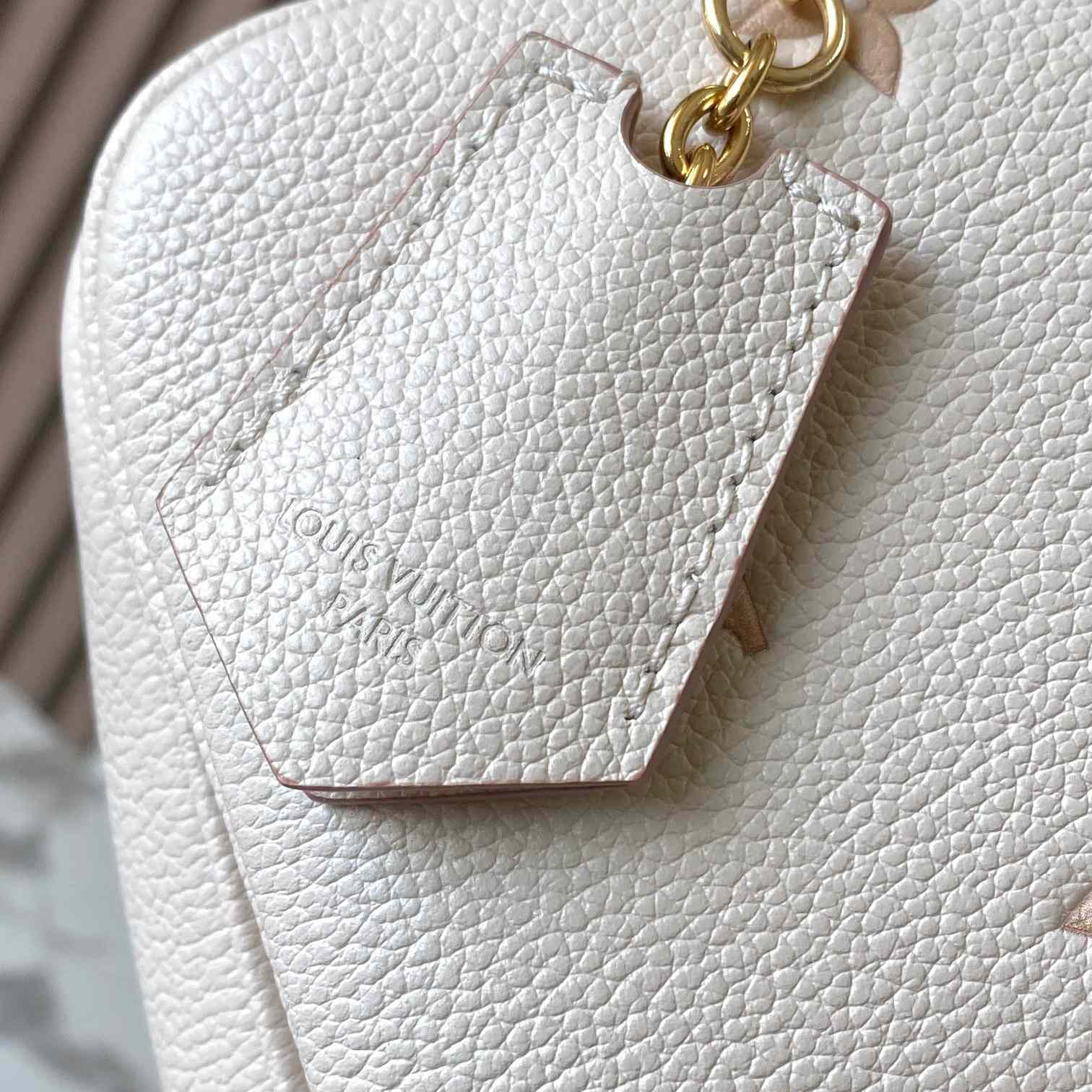 Louis Vuitton Pochette Métis   M14977 - EUR FASHION