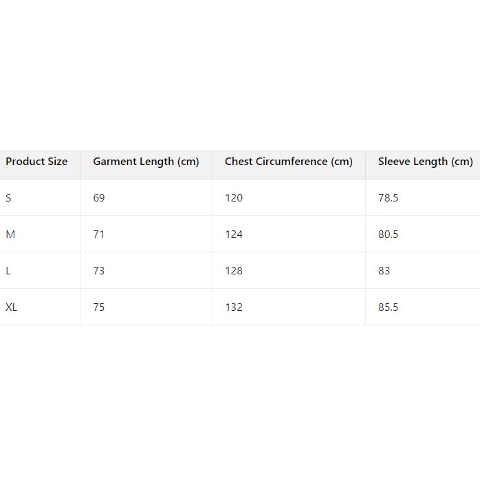 Gucci GG Jersey Jacquard Zip Jacket - EUR FASHION