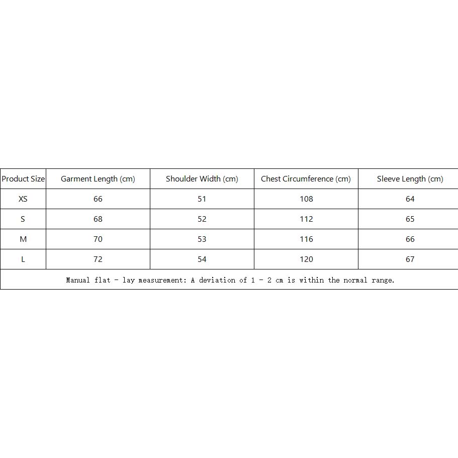 Louis Vuitton Embellished Cable Knit Wool Blend Pullover   1AGJUZ - EUR FASHION