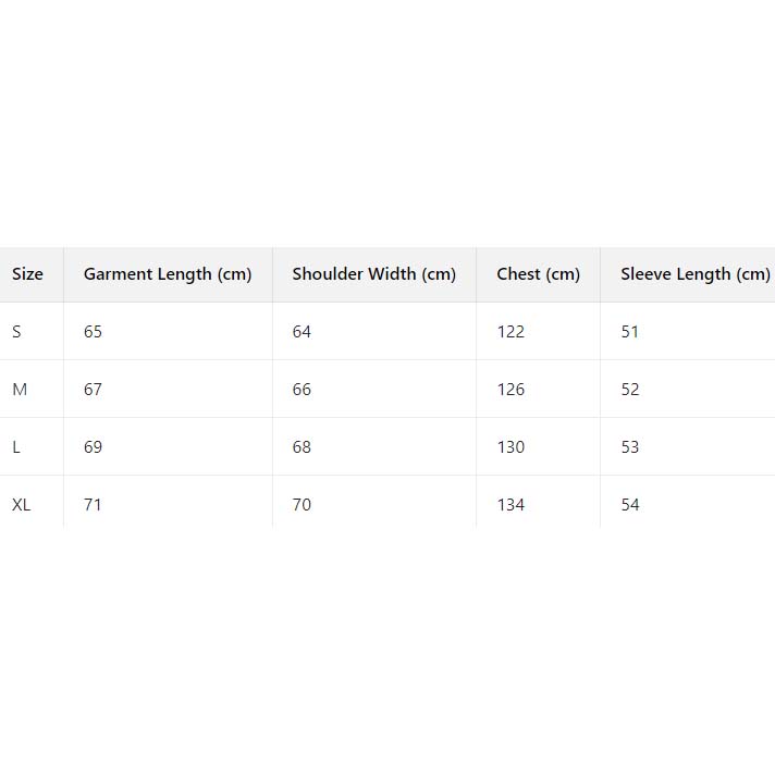 AMI Paris Grey Alpaca Ami De Coeur Crewneck Sweater  - EUR FASHION