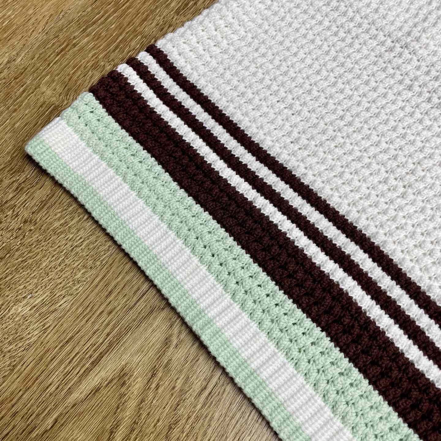 Casablanca Cotton Tennis Crochet Shorts    Z6034 - EUR FASHION