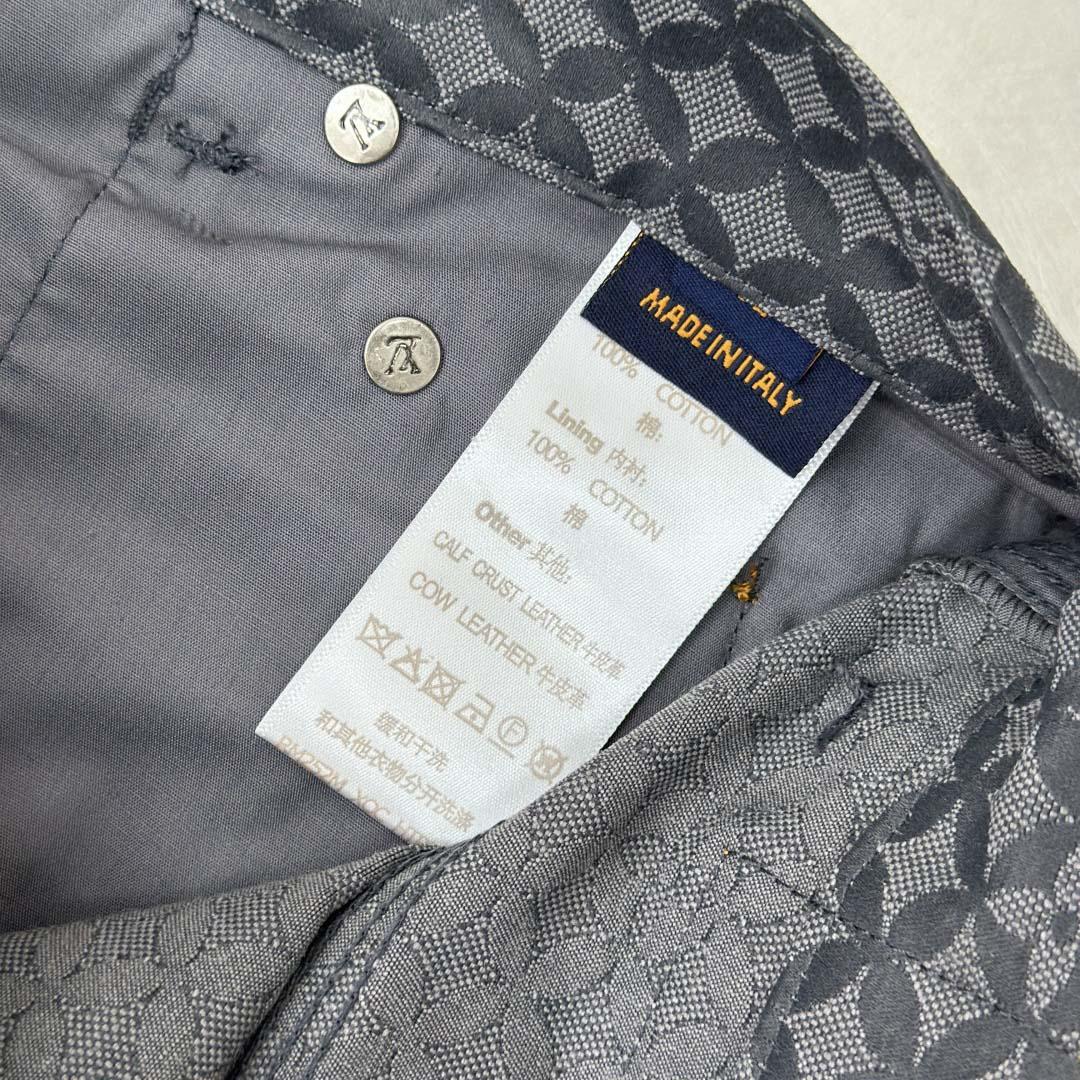 Louis Vuitton Workwear Pants   1AIMG8 - EUR FASHION