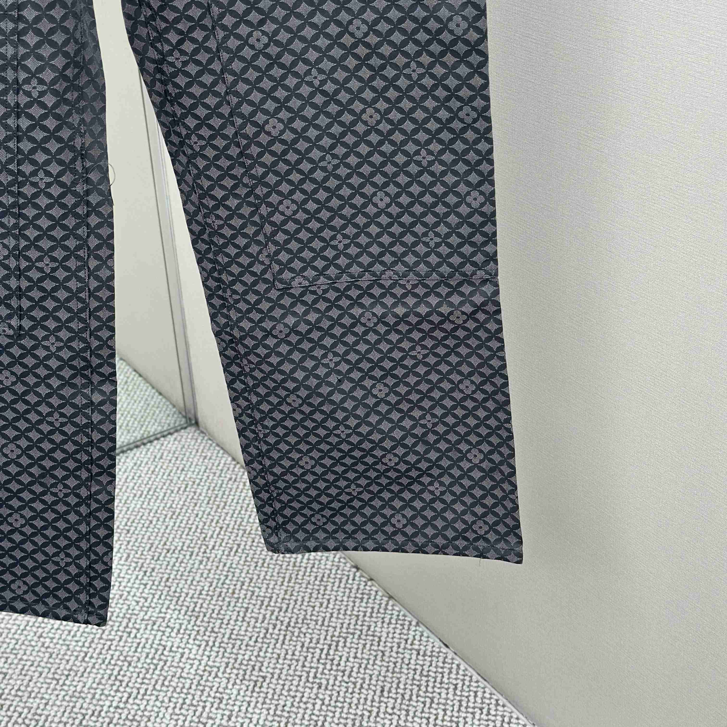Louis Vuitton Workwear Pants   1AIMG8 - EUR FASHION