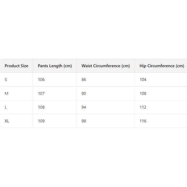 Louis Vuitton Workwear Pants   1AIMG8 - EUR FASHION