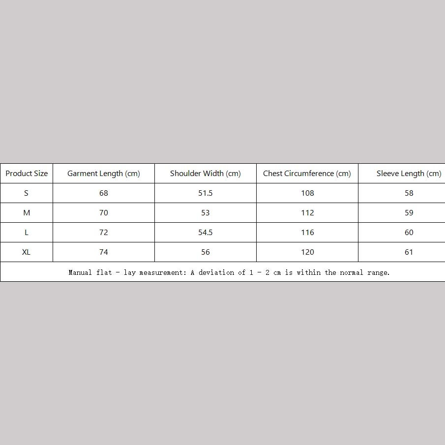 Gucci Cotton Jersey Sweatshirt With Web - EUR FASHION