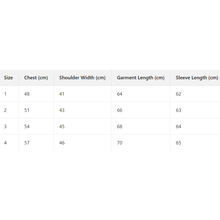 Thom Browne 4-Bar Cardigan - EUR FASHION