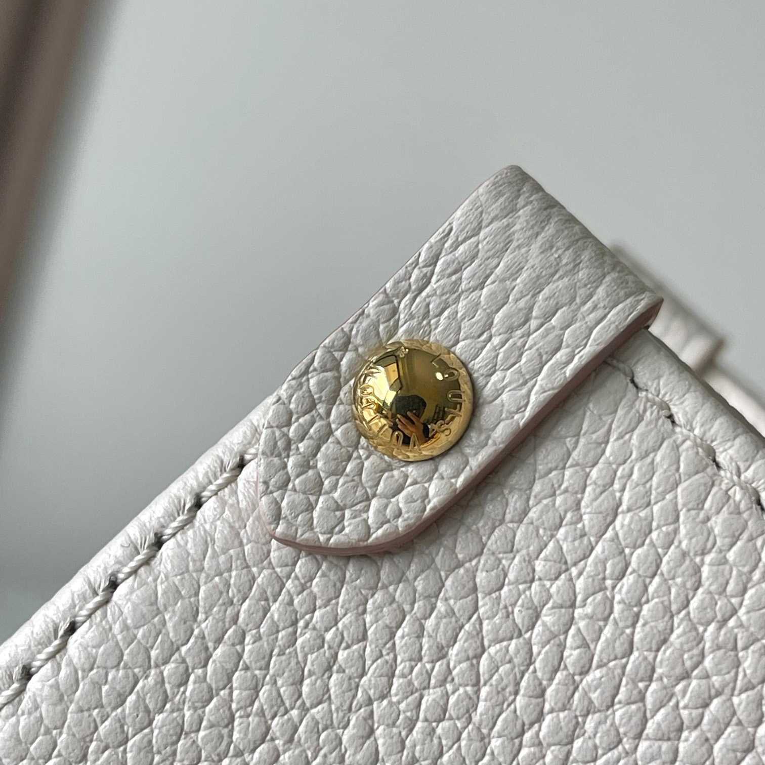 Louis Vuitton OnTheGo PM   M14403 - EUR FASHION