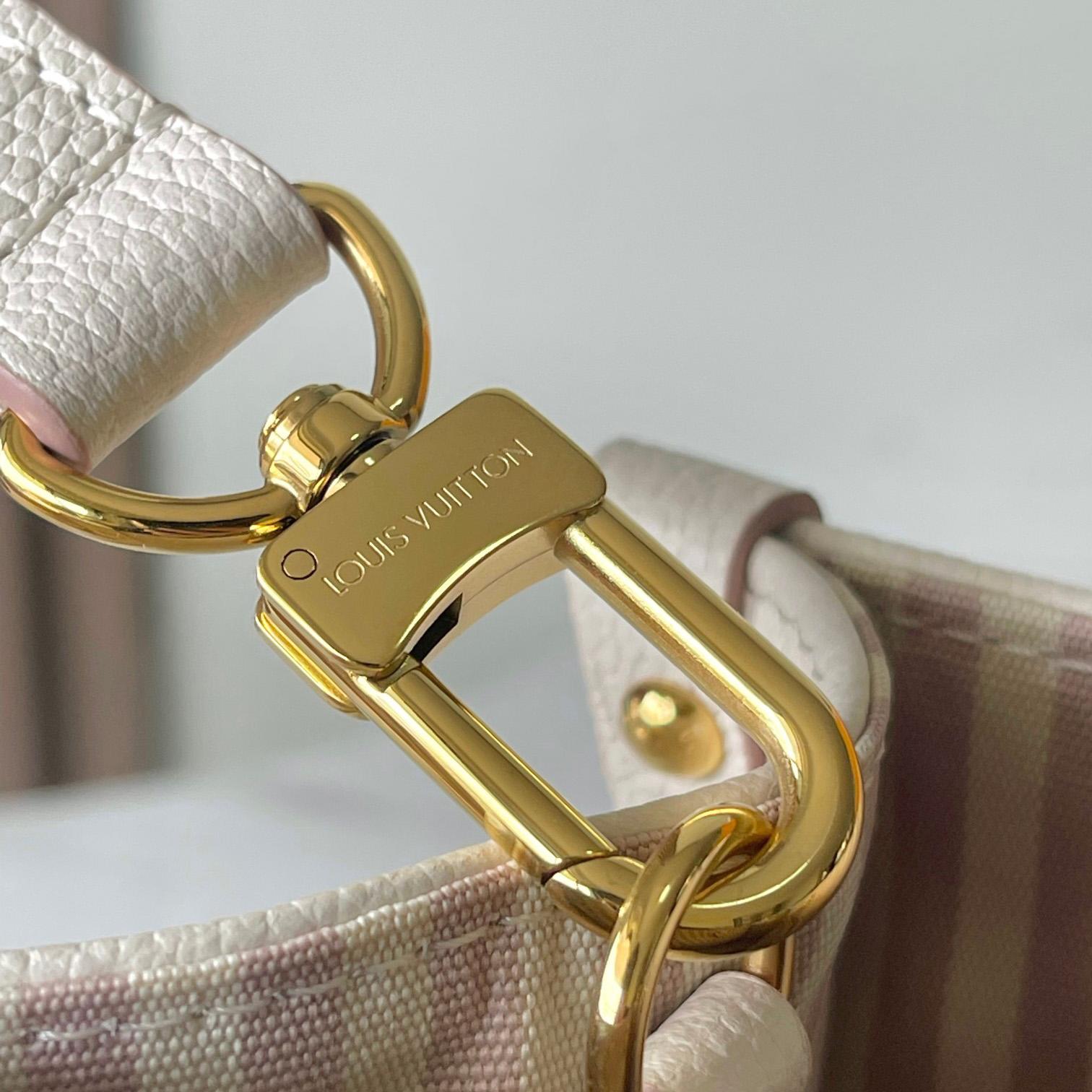 Louis Vuitton OnTheGo PM   M14403 - EUR FASHION