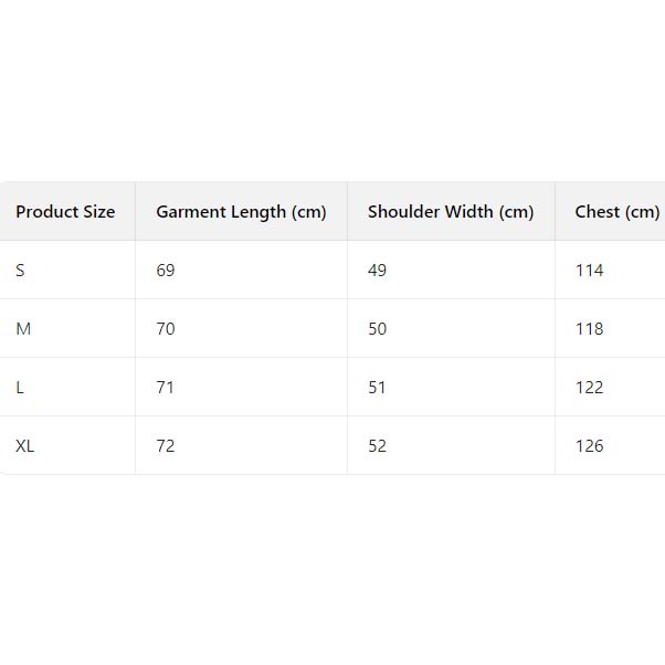 Louis Vuitton Monogram French Terry Zip-Through Hoodie   1AHUWW - EUR FASHION