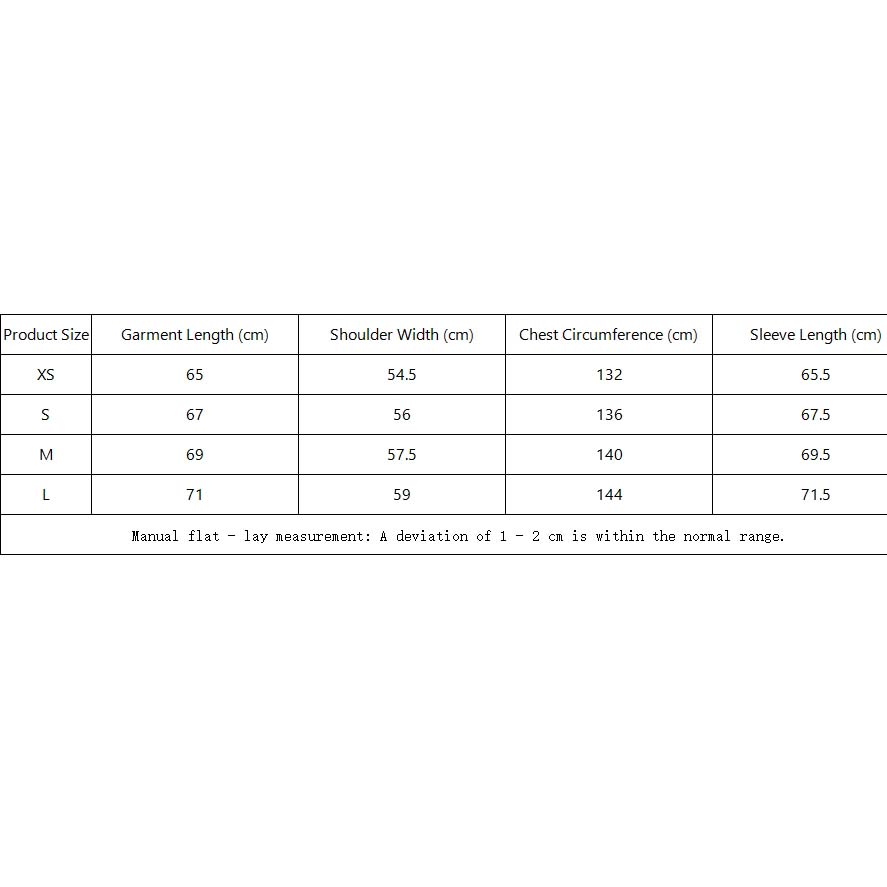 Balenciaga Back Reversible Zip-Up Hoodie - EUR FASHION