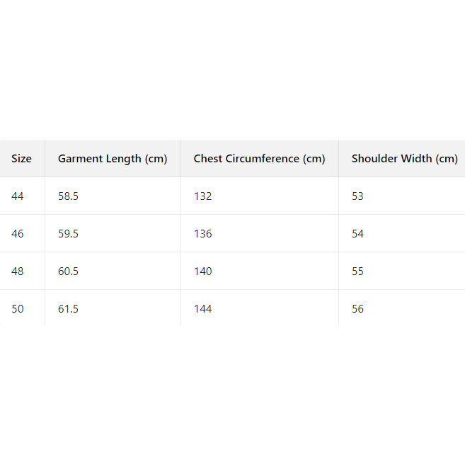 Loewe Belted Jacket In Cotton - EUR FASHION