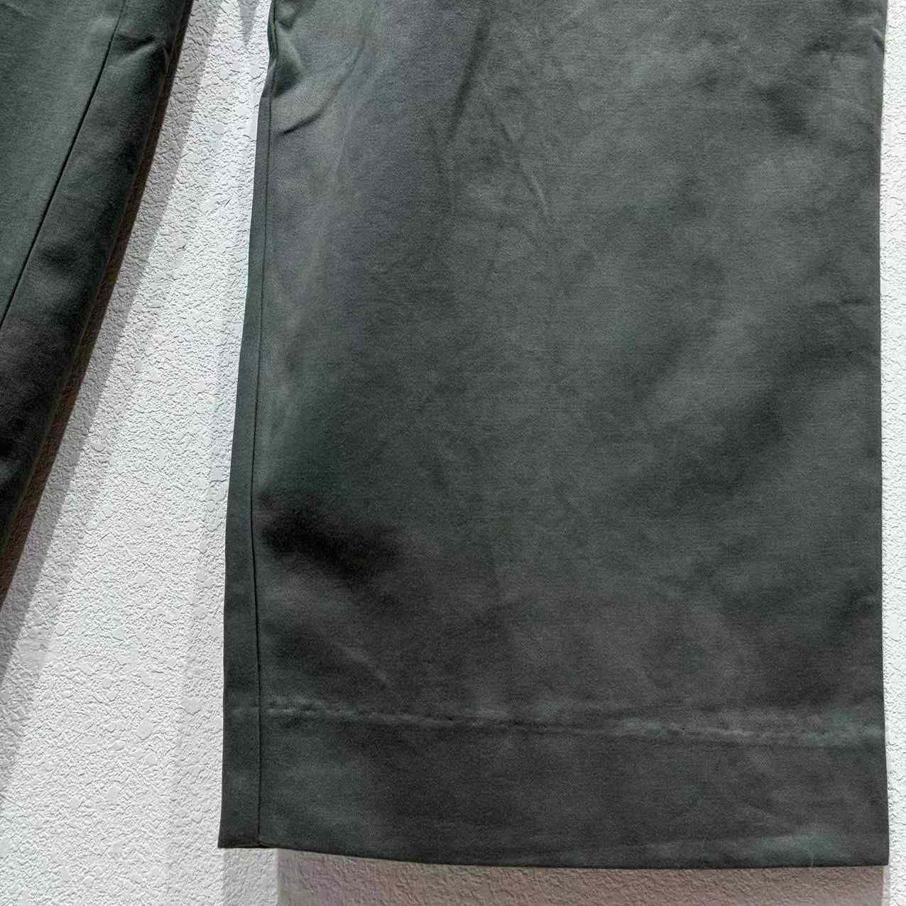 Loewe Trousers  - EUR FASHION