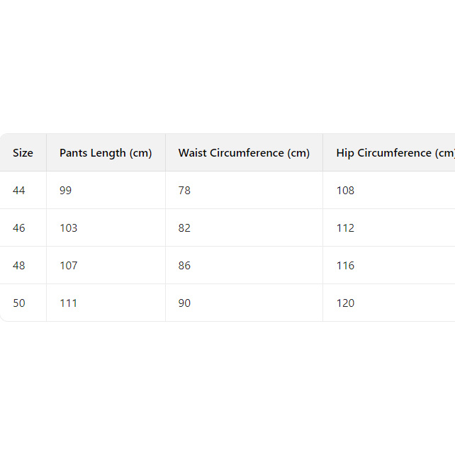 Loewe Trousers  - EUR FASHION