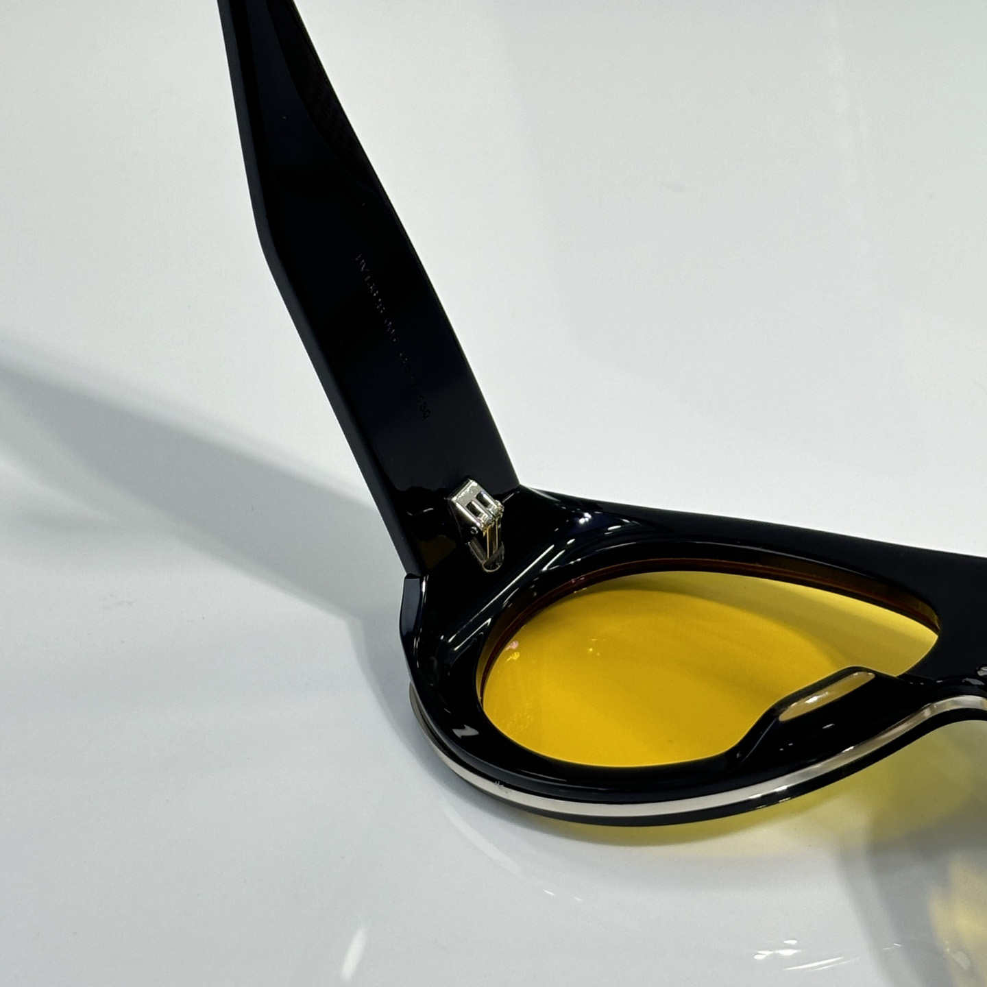 Bottega Veneta BV1362S Sunglasses   - EUR FASHION