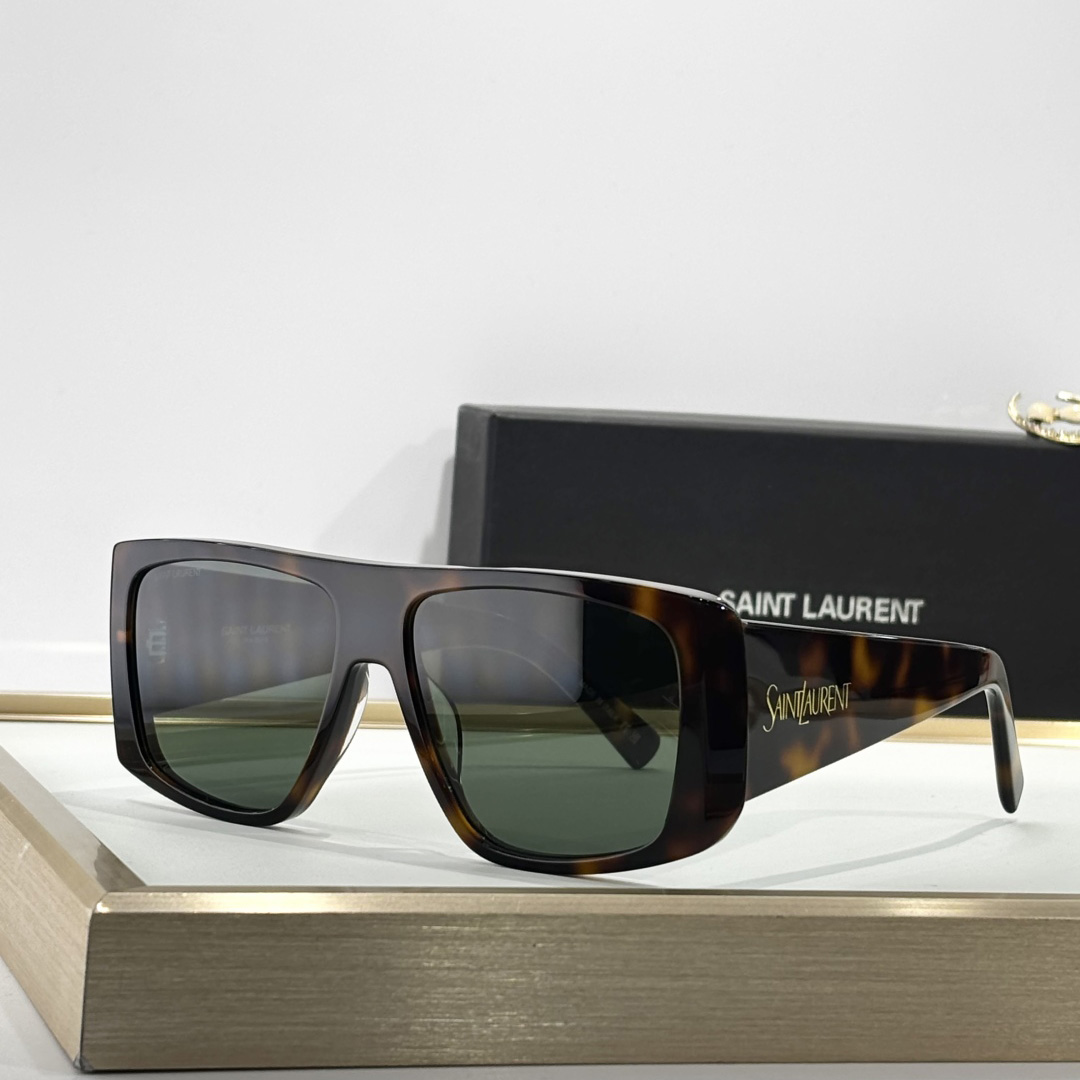 Saint Laurent SL832 Sunglasses   - EUR FASHION