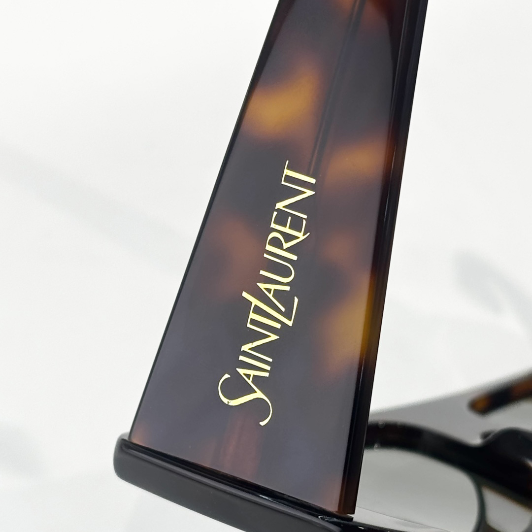 Saint Laurent SL832 Sunglasses   - EUR FASHION