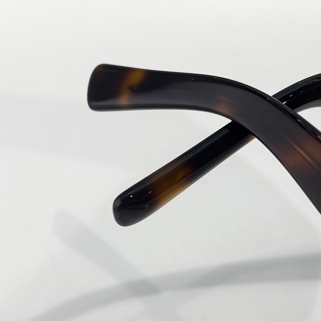 Saint Laurent SL832 Sunglasses   - EUR FASHION