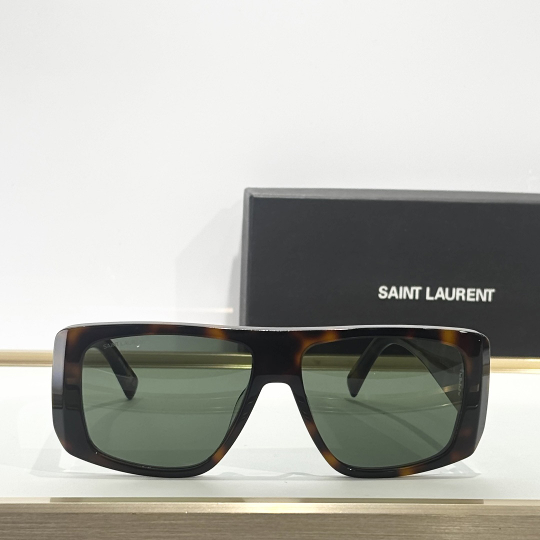 Saint Laurent SL832 Sunglasses   - EUR FASHION
