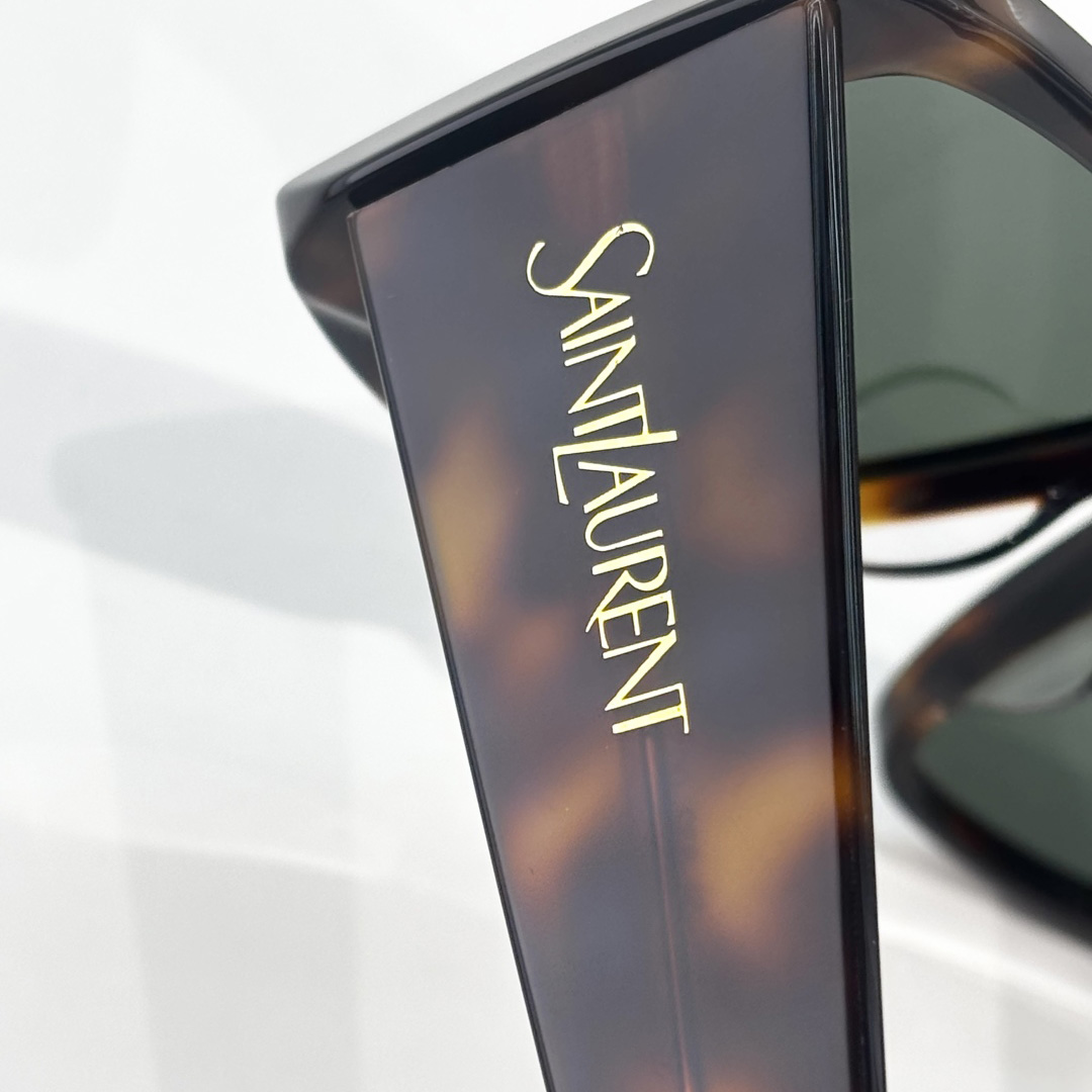 Saint Laurent SL832 Sunglasses   - EUR FASHION