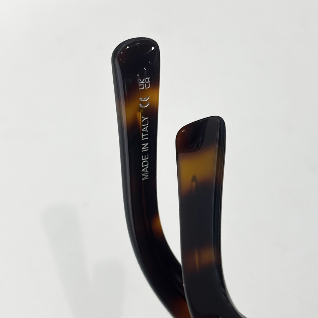 Saint Laurent SL832 Sunglasses   - EUR FASHION