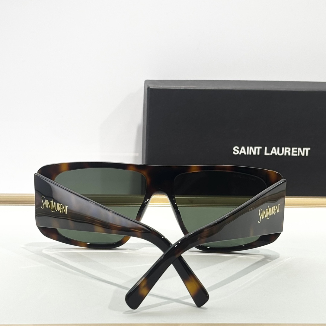 Saint Laurent SL832 Sunglasses   - EUR FASHION