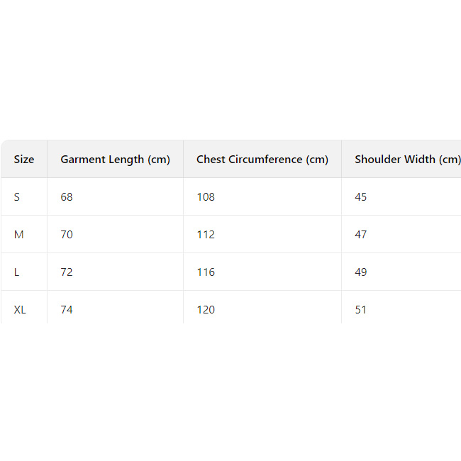 Louis Vuitton Monogram Mohair Cardigan   1AIOX9 - EUR FASHION