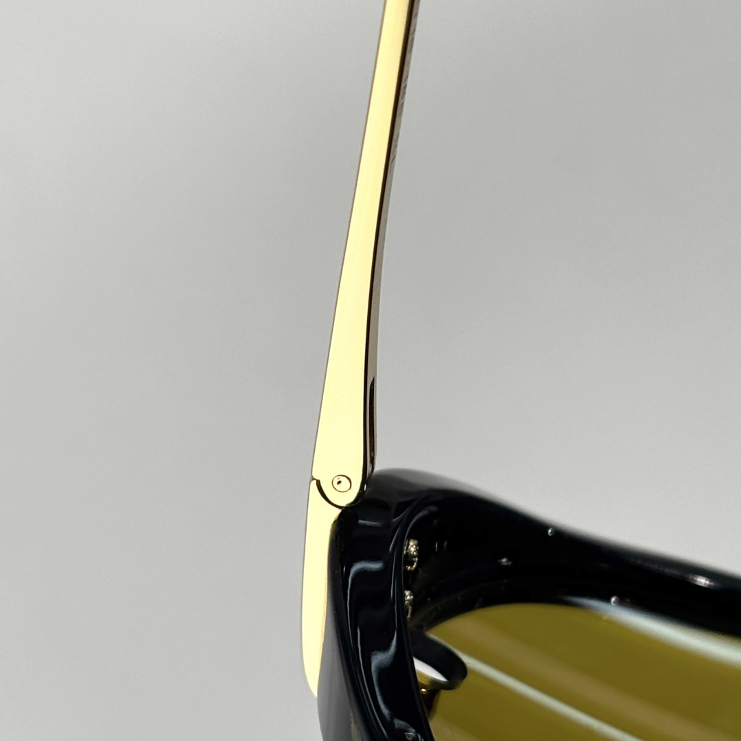 Bottega Veneta BV1436S Sunglasses   - EUR FASHION