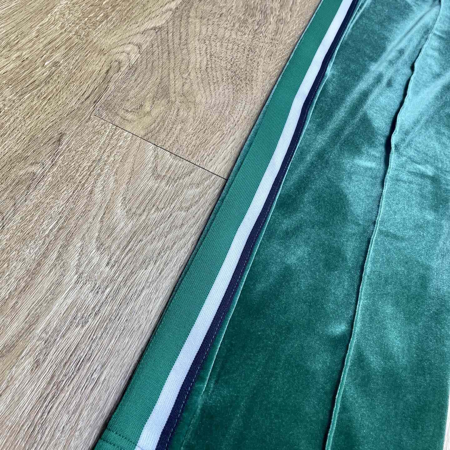 Casablanca Track Pants   c1072 - EUR FASHION