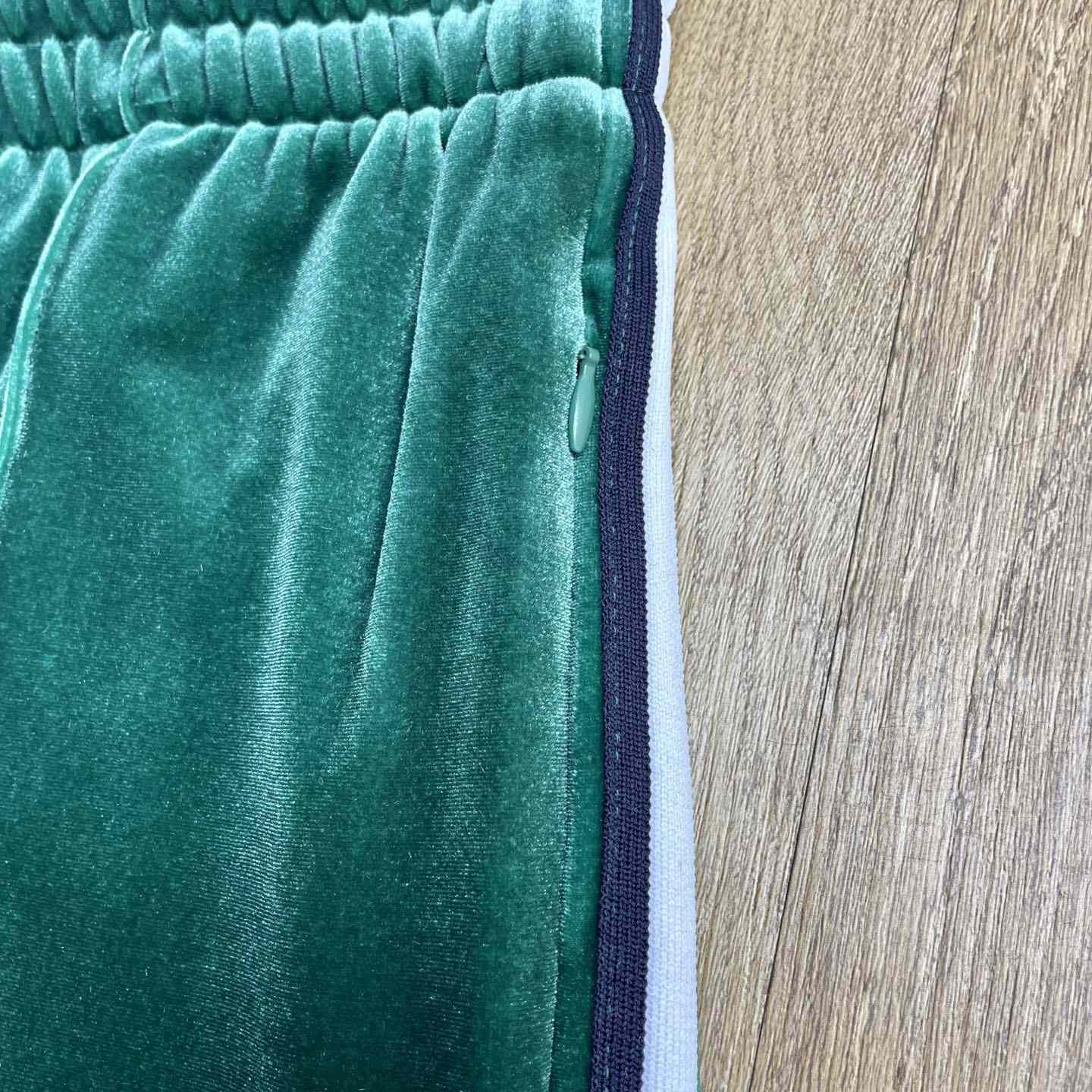 Casablanca Track Pants   c1072 - EUR FASHION