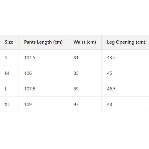 Fendi Grey Overdyed Jeans - EUR FASHION