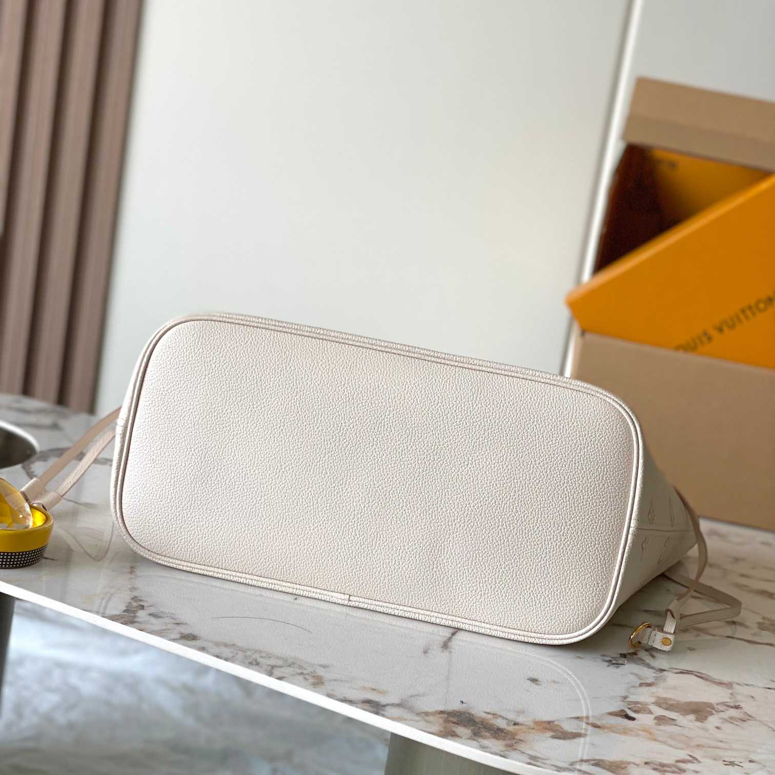 Louis Vuitton Neverfull MM   M14285 - EUR FASHION