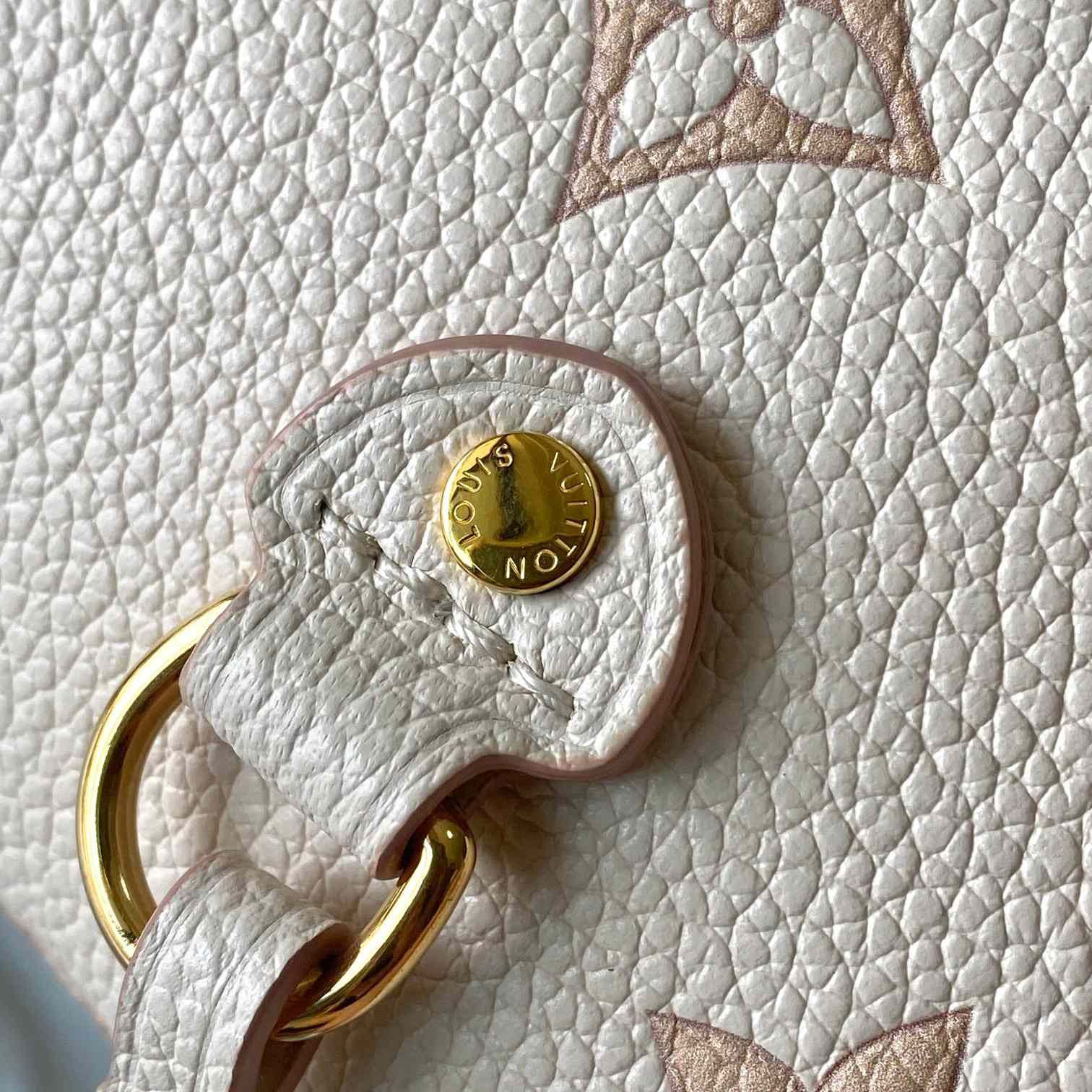Louis Vuitton Neverfull MM   M14285 - EUR FASHION