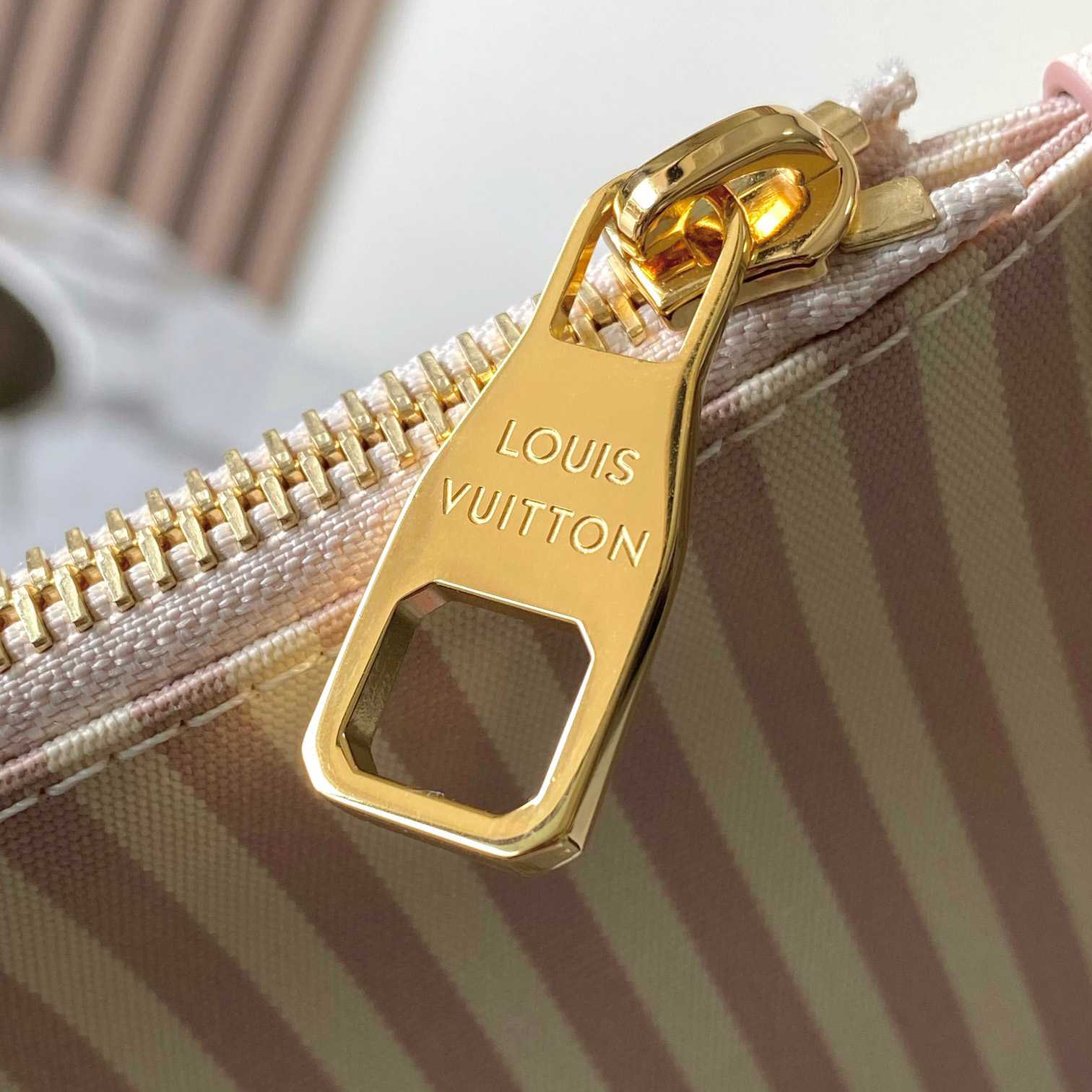 Louis Vuitton Neverfull MM   M14285 - EUR FASHION