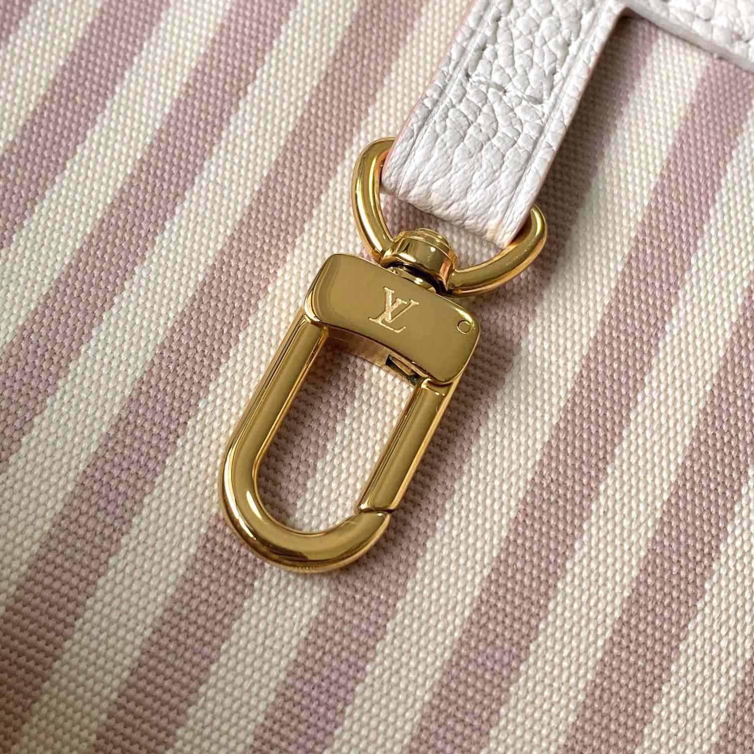 Louis Vuitton Neverfull MM   M14285 - EUR FASHION