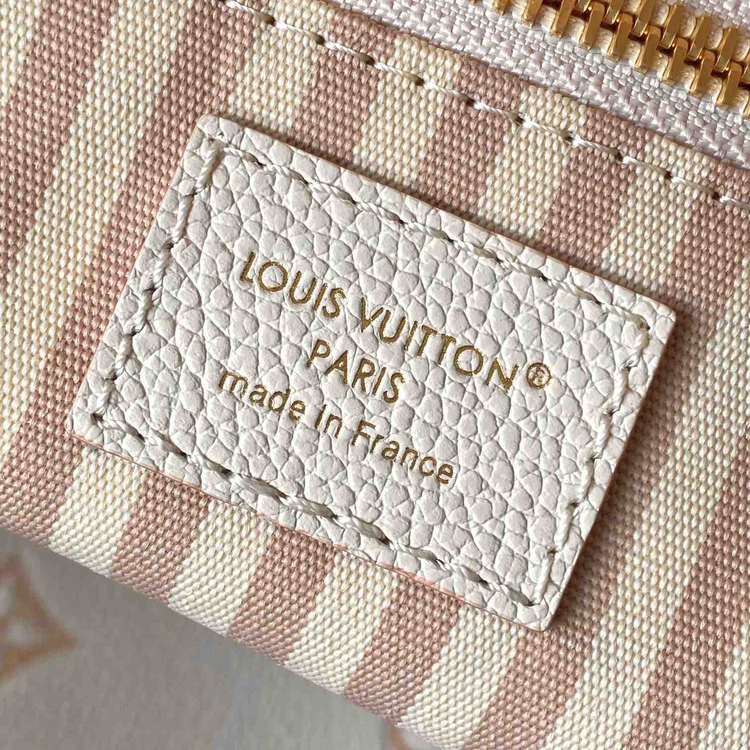 Louis Vuitton Neverfull MM   M14285 - EUR FASHION