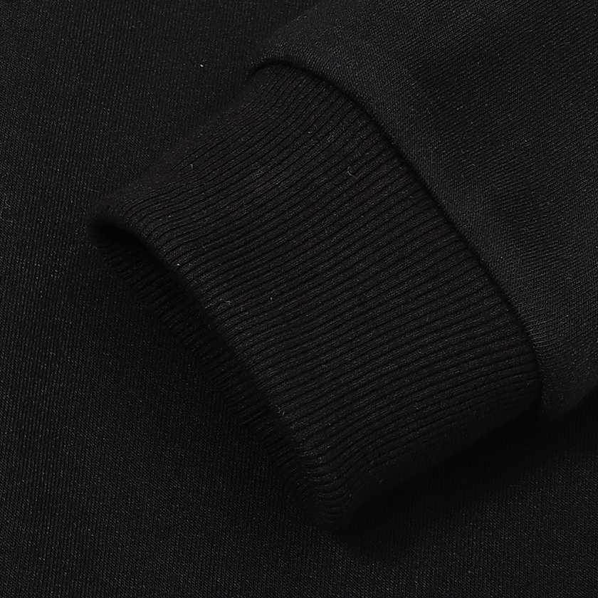 Rhude Half-0rc Hoodie - EUR FASHION