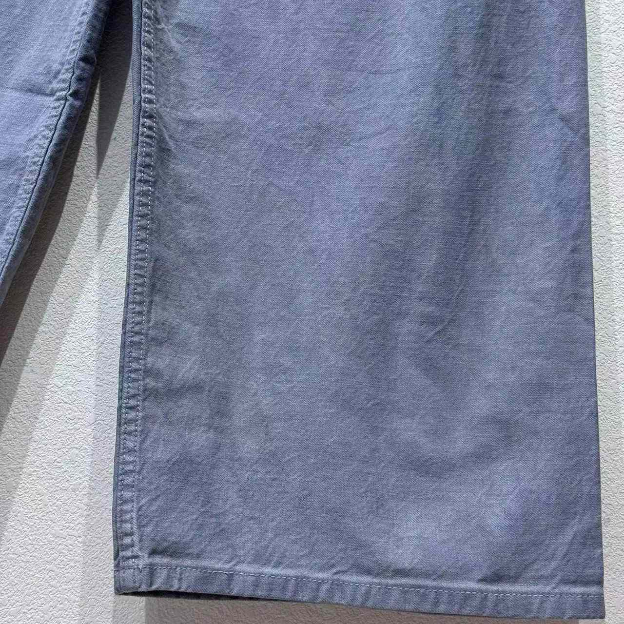 Balenciaga Trompe L'Oeil Sweatpants  - EUR FASHION