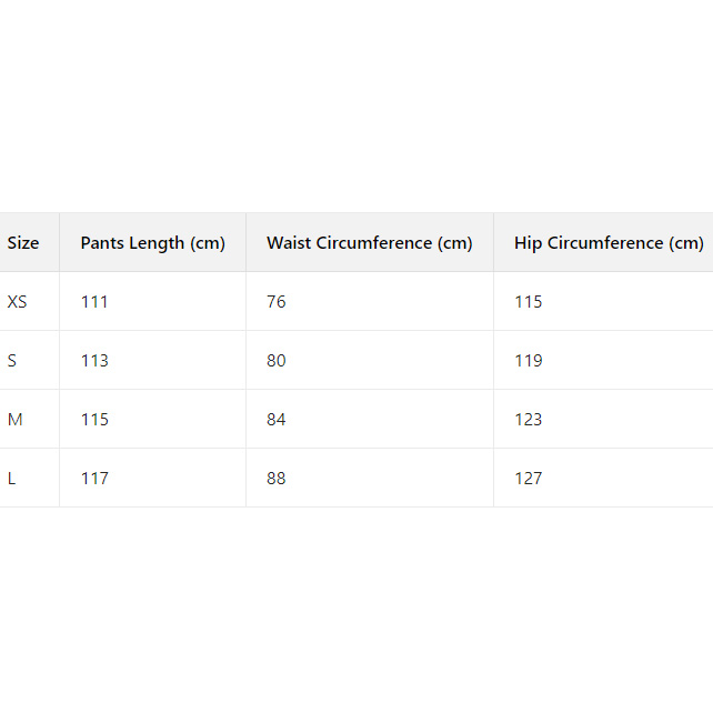 Balenciaga Trompe L'Oeil Sweatpants  - EUR FASHION