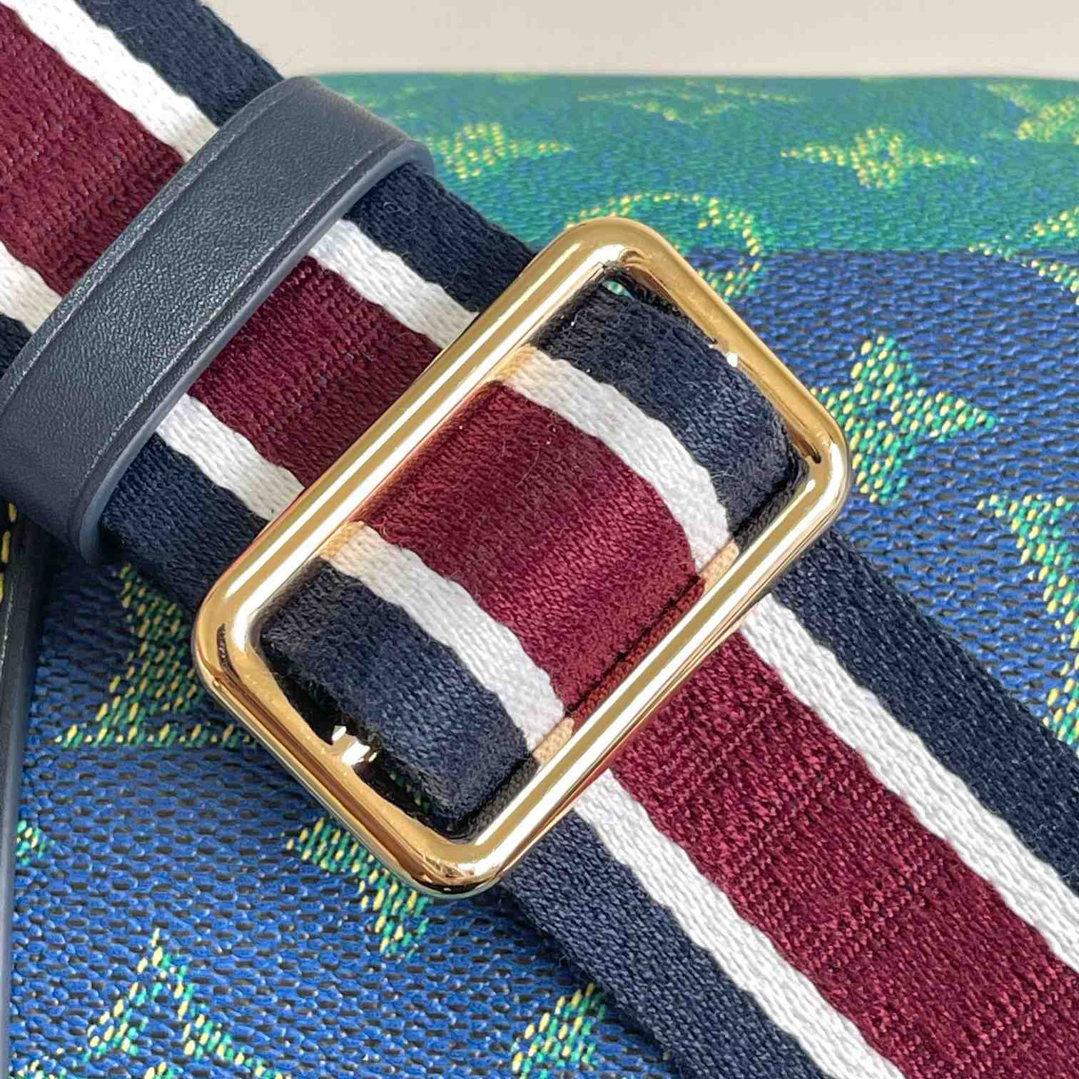 Louis Vuitton Keepall Bandoulière 50   M25900 - EUR FASHION