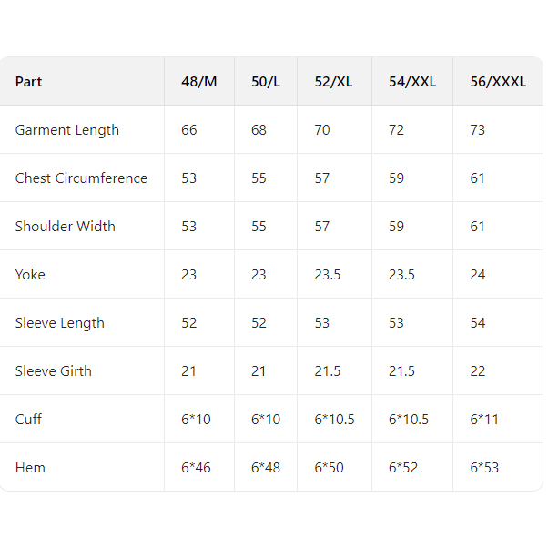 Louis Vuitton Damier Wool Blend Pullover - EUR FASHION