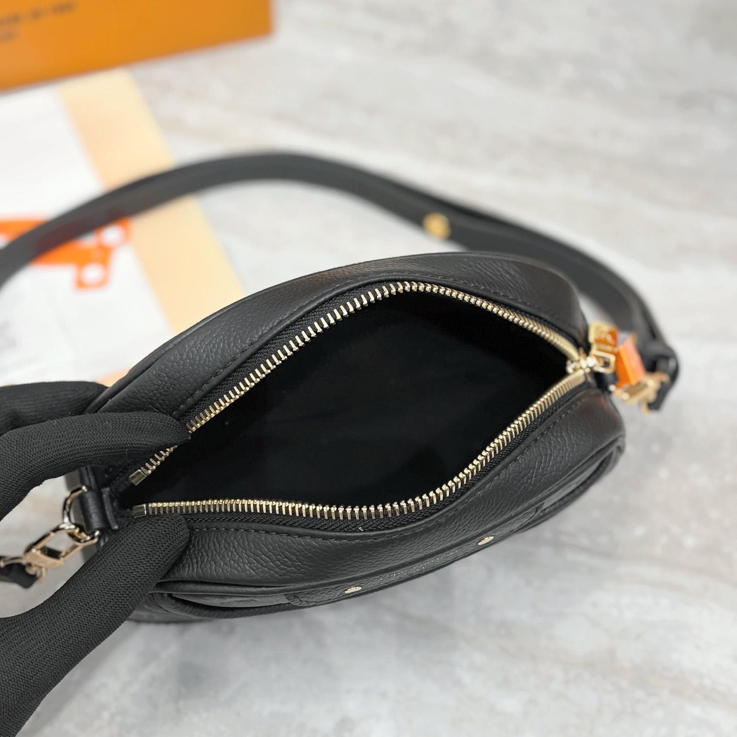 Louis Vuitton Tiny Camera Bag   M25518 - EUR FASHION